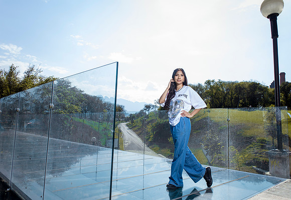 30 03 26#1183 NORMA HAYDE SANCHEZ-8955