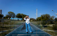 30 03 26#1183 NORMA HAYDE SANCHEZ-8957