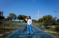 30 03 26#1183 NORMA HAYDE SANCHEZ-8959