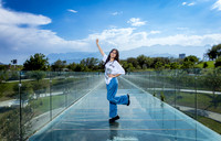 30 03 26#1183 NORMA HAYDE SANCHEZ-8964