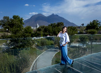 30 03 26#1183 NORMA HAYDE SANCHEZ-8968
