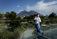 30 03 26#1183 NORMA HAYDE SANCHEZ-8966