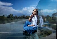 30 03 26#1183 NORMA HAYDE SANCHEZ-8972