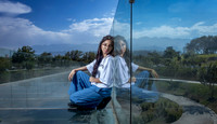 30 03 26#1183 NORMA HAYDE SANCHEZ-8969