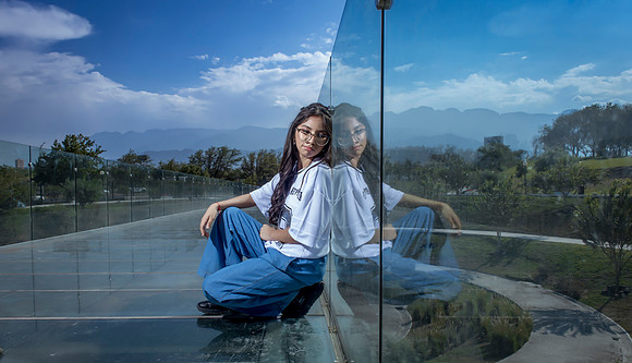 30 03 26#1183 NORMA HAYDE SANCHEZ-8969