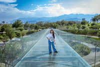 30 03 26#1183 NORMA HAYDE SANCHEZ-8980