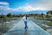 30 03 26#1183 NORMA HAYDE SANCHEZ-8984