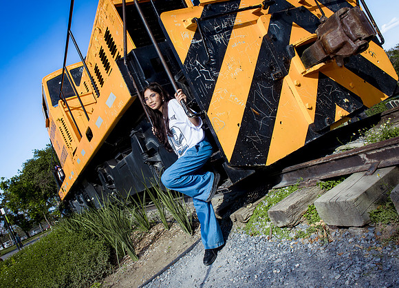 30 03 26#1183 NORMA HAYDE SANCHEZ-9013