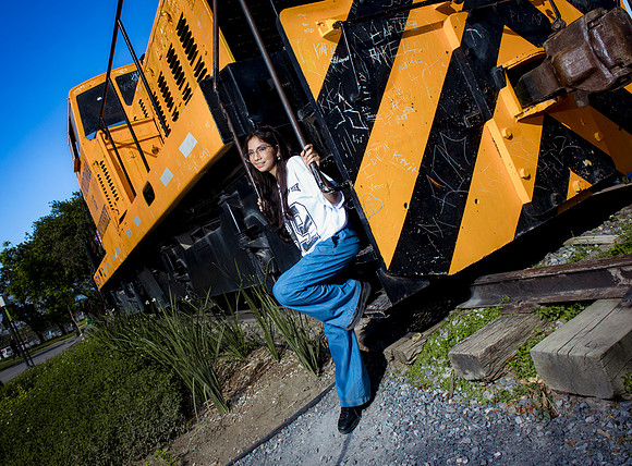 30 03 26#1183 NORMA HAYDE SANCHEZ-9011