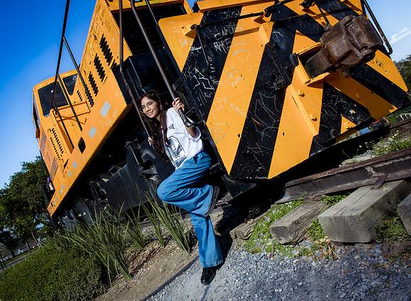 30 03 26#1183 NORMA HAYDE SANCHEZ-9014