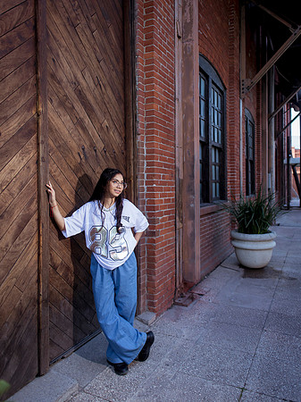 30 03 26#1183 NORMA HAYDE SANCHEZ-9037