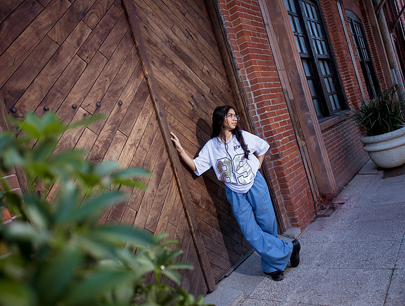 30 03 26#1183 NORMA HAYDE SANCHEZ-9036