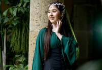09 04 26 #4225 ANA CECILIA CANTU-0025