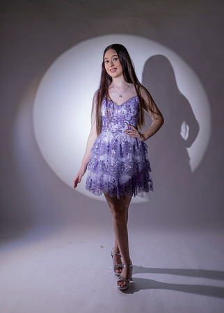 09 04 26 #4225 ANA CECILIA CANTU-055