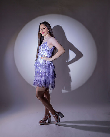 09 04 26 #4225 ANA CECILIA CANTU-0056