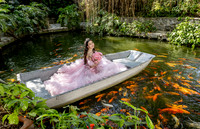 01 04 26 #4225 ANA CECILIA CANTU-0008