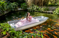 01 04 26 #4225 ANA CECILIA CANTU-0009