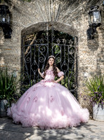 01 04 26 #4225 ANA CECILIA CANTU-0038