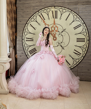 01 04 26 #4225 ANA CECILIA CANTU-0066