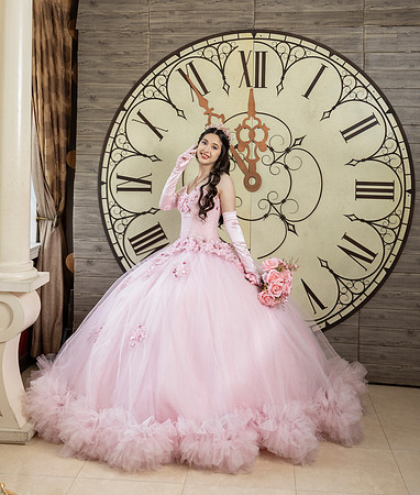 01 04 26 #4225 ANA CECILIA CANTU-0064