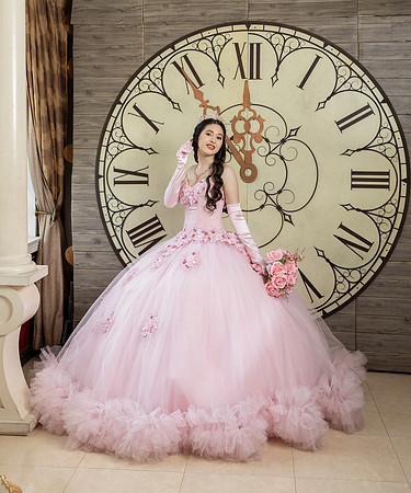 01 04 26 #4225 ANA CECILIA CANTU-0065