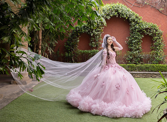 01 04 26 #4225 ANA CECILIA CANTU-0075