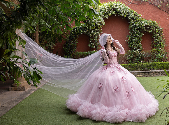 01 04 26 #4225 ANA CECILIA CANTU-0073