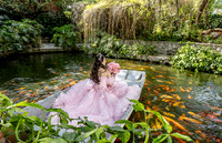 01 04 26 #4225 ANA CECILIA CANTU-0004