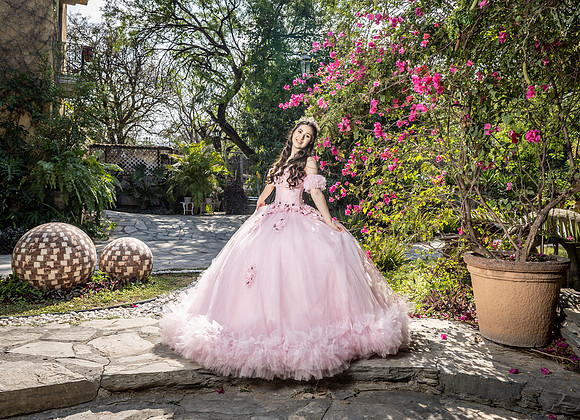 01 04 26 #4225 ANA CECILIA CANTU-0034