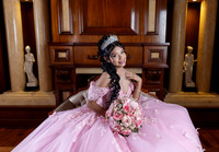 09 03 26 #13420 RAUL HUMBERTO ALVARADO-9691