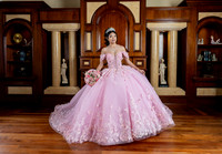 09 03 26 #13420 RAUL HUMBERTO ALVARADO-9661