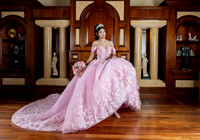 09 03 26 #13420 RAUL HUMBERTO ALVARADO-9663