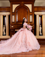 19 MZO 26 #8222 PATRICIA ALVARADO _Y3A3260