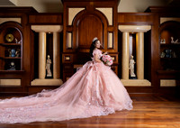 19 MZO 26 #8222 PATRICIA ALVARADO _Y3A3264
