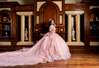 19 MZO 26 #8222 PATRICIA ALVARADO _Y3A3266