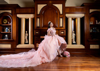 19 MZO 26 #8222 PATRICIA ALVARADO _Y3A3269