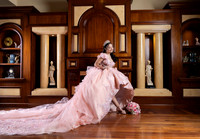 19 MZO 26 #8222 PATRICIA ALVARADO _Y3A3271