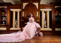 19 MZO 26 #8222 PATRICIA ALVARADO _Y3A3270