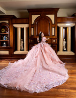 19 MZO 26 #8222 PATRICIA ALVARADO _Y3A3273