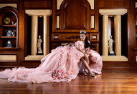 19 MZO 26 #8222 PATRICIA ALVARADO _Y3A3278