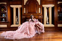 19 MZO 26 #8222 PATRICIA ALVARADO _Y3A3280