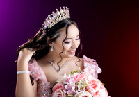 19 MZO 26 #8222 PATRICIA ALVARADO _Y3A3283