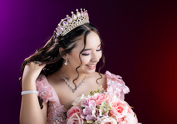 19 MZO 26 #8222 PATRICIA ALVARADO _Y3A3283