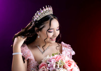 19 MZO 26 #8222 PATRICIA ALVARADO _Y3A3284