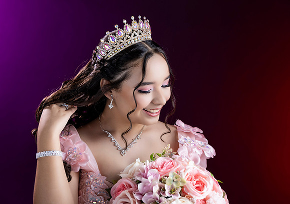 19 MZO 26 #8222 PATRICIA ALVARADO _Y3A3284