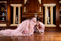 19 MZO 26 #8222 PATRICIA ALVARADO _Y3A3277