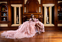 19 MZO 26 #8222 PATRICIA ALVARADO _Y3A3279