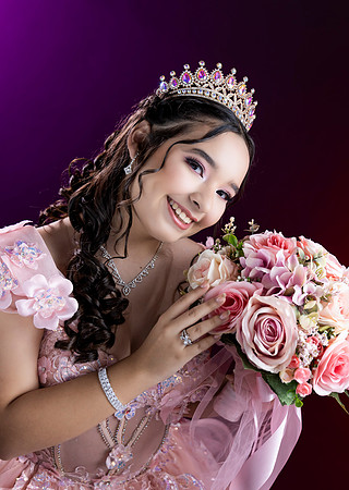 19 MZO 26 #8222 PATRICIA ALVARADO _Y3A3285