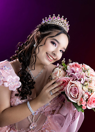 19 MZO 26 #8222 PATRICIA ALVARADO _Y3A3286
