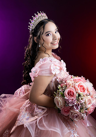 19 MZO 26 #8222 PATRICIA ALVARADO _Y3A3287